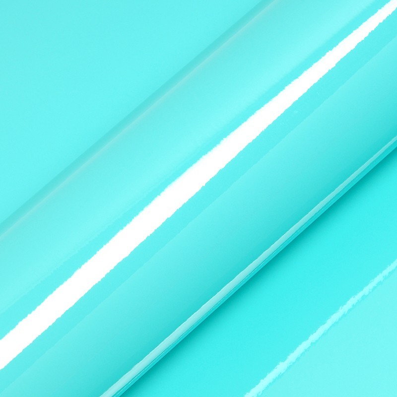 HX20BTIB - Bleu Ti Brillant